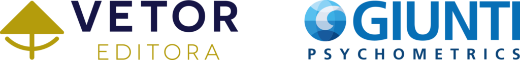 Logo Giunti